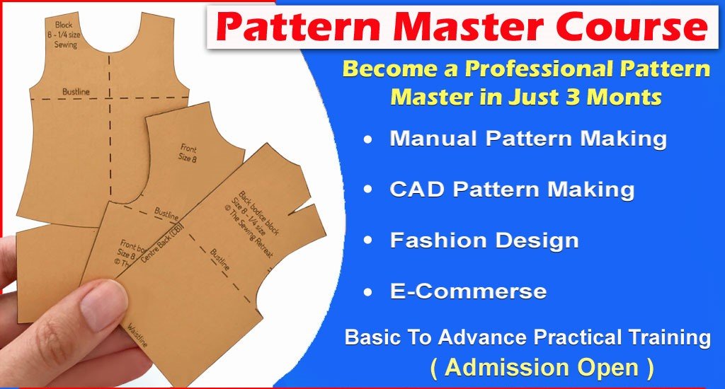 Pattern-Training-ad-eng - Copy